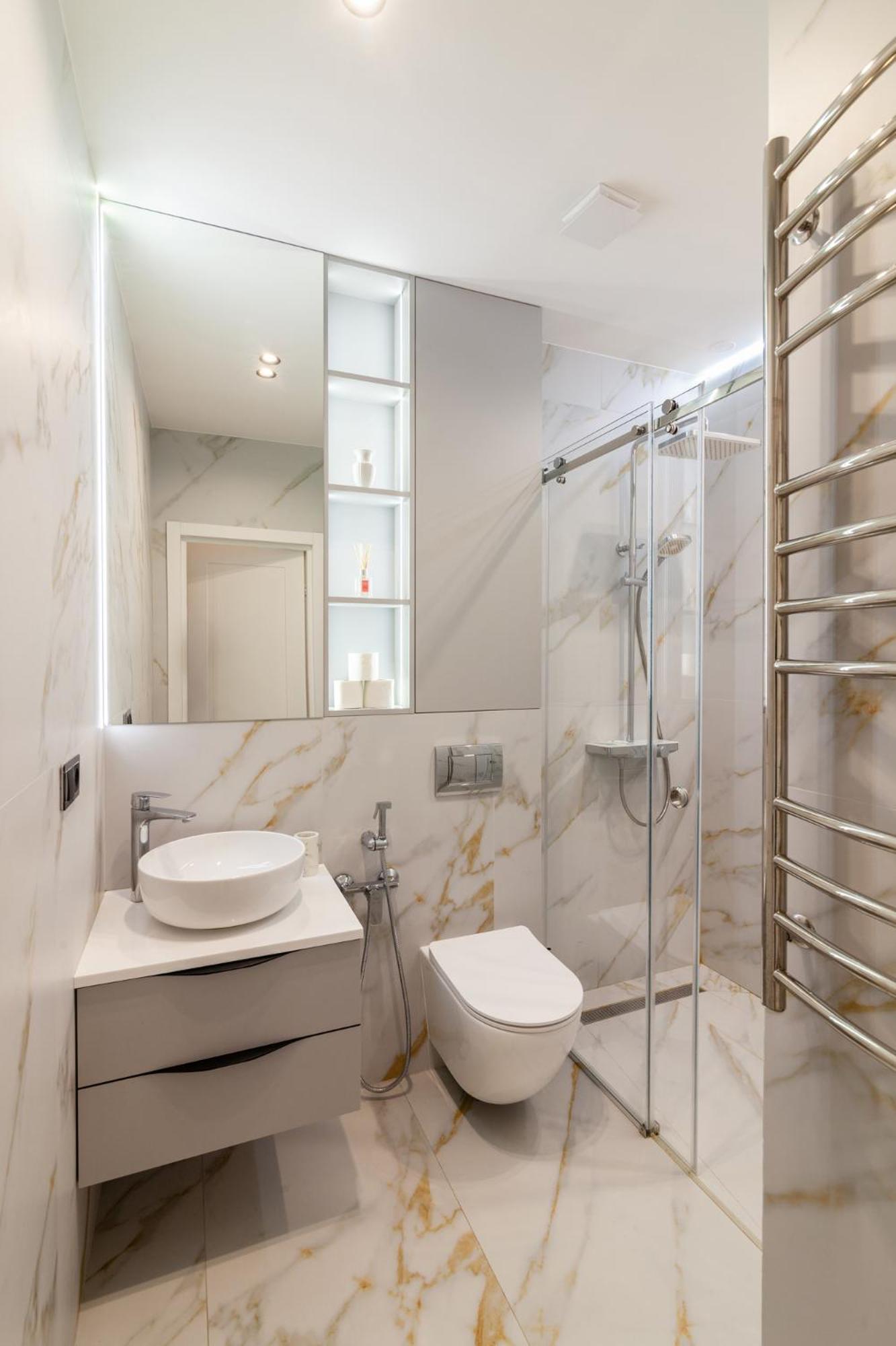 Leogrand Jacuzzi On Malaniuka 2 Apartment ลวีฟ ภายนอก รูปภาพ